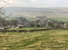 A4 Kettlewell from above.JPG