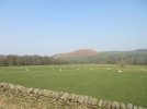 A8 Wharfedale from the 74A.JPG