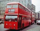 London Transport FRM 1 at Moorgate, London 1960s.jpg