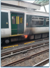2021-06 class 455 train on fire at Clapham Jn.png