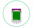 1656500239191.png
