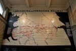 Lancashire and Yorkshire Railway map at Victoria Station - Manchester Victoria station - Wiki...jpeg