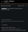 A70A3AC7-58BE-49E8-9AEE-EF2DBD90B940.jpeg