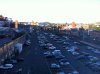 Newcastle June 2012 045.jpg