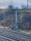 WCML Broughton wicketkeeper electrification anchor.jpg