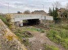 Nithsdale Road Bridge 1.jpg