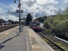 Barrhead bay platform back.jpg