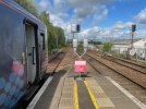 Barrhead bay platform front.jpg