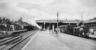 Surrey-Railway-Stations-Through-Time.jpg