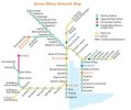 Devon Metro Map.JPG