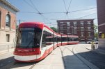 84cd-20150513-streetcar.jpg