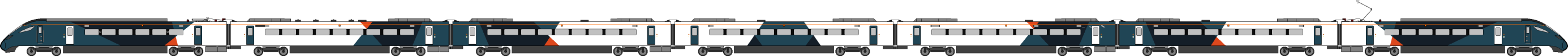 Avanti Class 807 w-pantograph.png