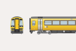 TfGM Trains - Livery.png