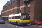 C (WofC) 310 - AYR322T - Chesterfield_00001.jpg