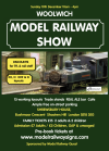 Woolwich Model Rail Show.png