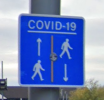c19sign.png