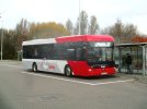 231122-01 Newport Bus 355 (CE72 YRL).JPG