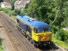 69008_Bedhampton.JPG