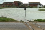 Floods_HaylingSoutheast_2_.jpg