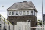 300px-St_Bees_signal_box_front_aspect[1].jpg