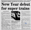 Editorial (01492) 584321 News The Weekly News October 7 1999 7 Operators Answer Questions On S...png