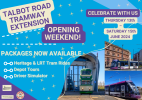 Tram-opening-weekend-1-1116x789.png