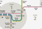 Metrolink-Zonal-Map.jpg