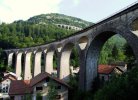 Morez viaduct.jpg