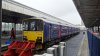 1. Reading's Tiny Tanks 150 002 on 10.23 Portsmouth Harbour to Cardiff Central before departure.jpg