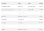 Screenshot (1193).png