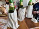 thumbnail_IMG_8498.jpg