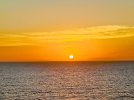 IMG_8695.jpeg