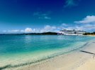 thumbnail_IMG_8731.jpg