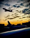 thumbnail_IMG_9242.jpg