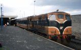 154 Cobh.JPG