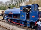 thumbnail_IMG_9810.jpg