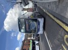 IMG_8739.jpeg