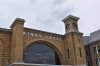 Kings-Cross-Station-Diagon-Alley-Photos.jpg