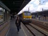 Brussels-Luxembourg train.jpg