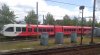 Arriva Spurt train Dordrecht.jpg