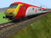 RailSim2 2010-11-08 04-34-59-39.png