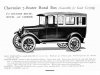 1925superiorkbus1.jpg