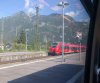 Garmisch.jpg