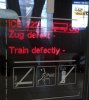 train defectly.jpg