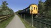 Screenshot_North Somerset Railway - 3rd Rail_51.28669--2.43952_09-48-55.jpg