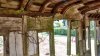 mendlesham_railway_carriage.jpg
