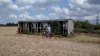 mendlesham_railway_carriage_2.jpg