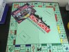 Monopoly-Birmingham-Edition-Limited-Edition-VGC-_57.jpg