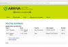 atw-itinerary-details.png