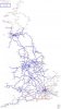 Rail network coverage.jpg